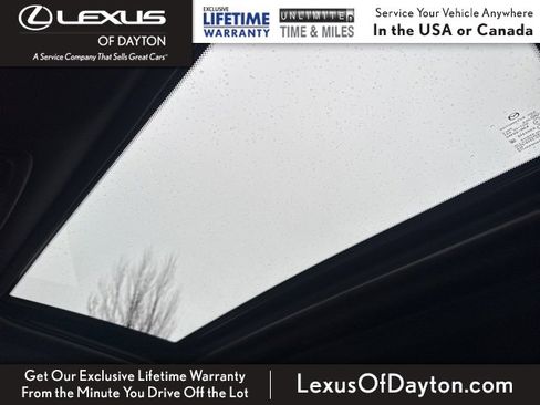 Used 2023 MAZDA CX-5 Signature image 29