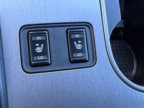 Used 2021 Nissan Murano SL image 26