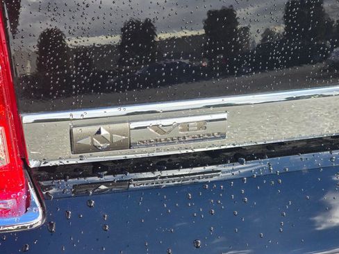 Used 2007 Cadillac DTS Performance image 34