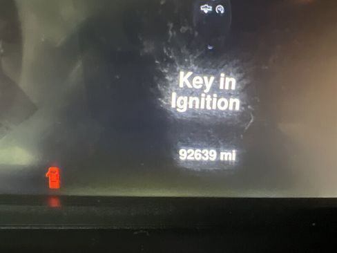 Used 2013 RAM 1500 Big Horn image 12