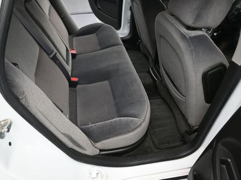 Used 2012 Chevrolet Impala LT image 66