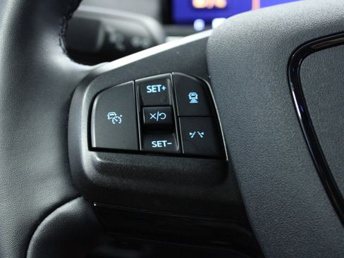 Used 2024 Ford Mustang Mach-E Select image 20