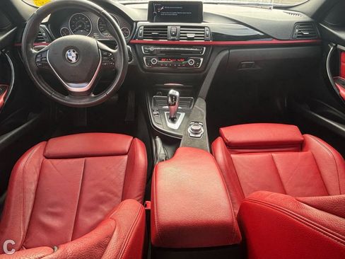 Used 2013 BMW 328i Sedan image 29