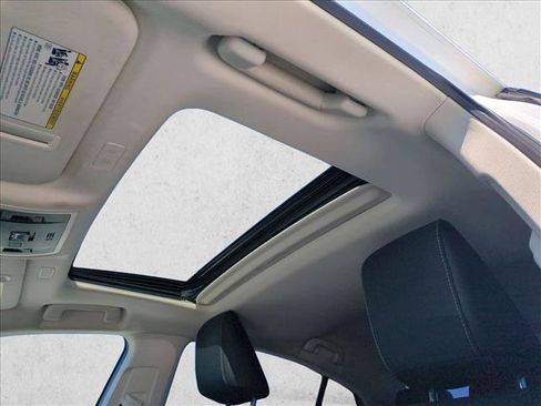 Used 2024 Lexus ES 350 w/ Premium Package FWD image 15