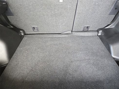 Used 2021 Mitsubishi Outlander Sport SE image 32