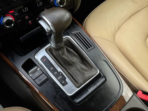 Used 2013 Audi A5 2.0T Premium Plus FWD image 25
