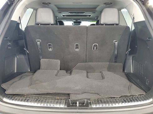 Used 2020 Kia Telluride SX w/ Towing Package image 8