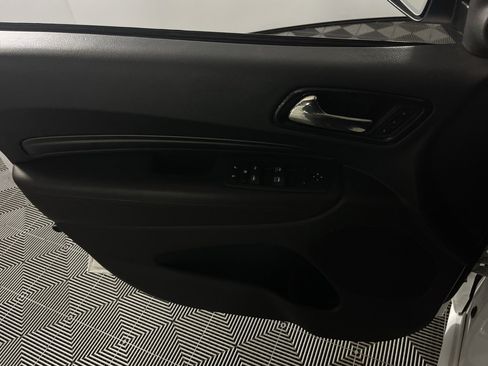 Certified 2023 Dodge Durango GT image 25