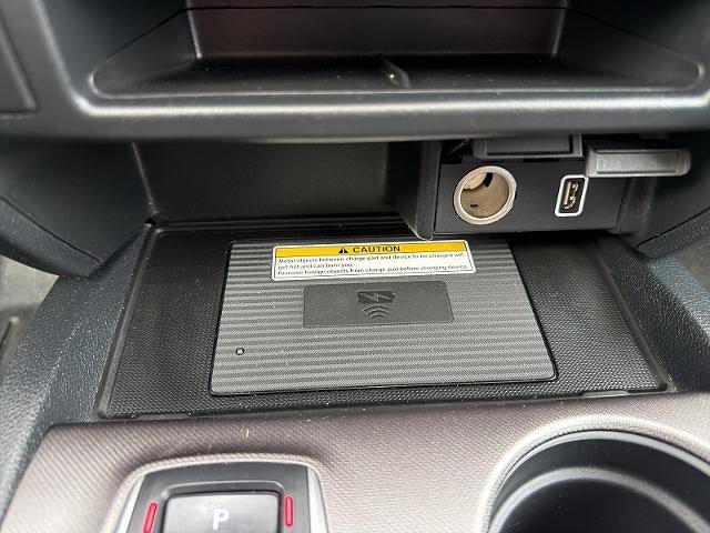 Used 2022 Honda Ridgeline RTL-E image 28