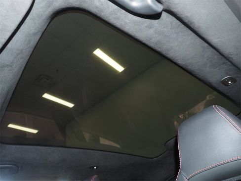 New 2024 Dodge Charger R/T Scat Pack w/ Plus Group image 9