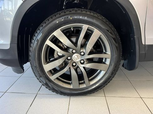 Used 2017 Honda Pilot Touring image 65
