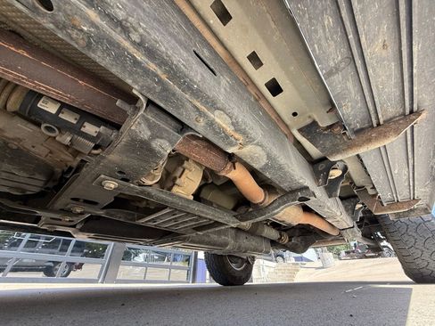 Used 2020 Jeep Wrangler Unlimited Sport S image 76