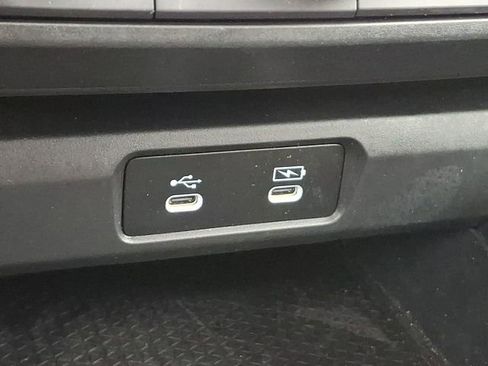 Certified 2024 Honda Accord EX image 26