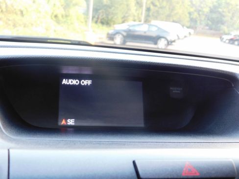 Used 2014 Honda CR-V EX-L image 13