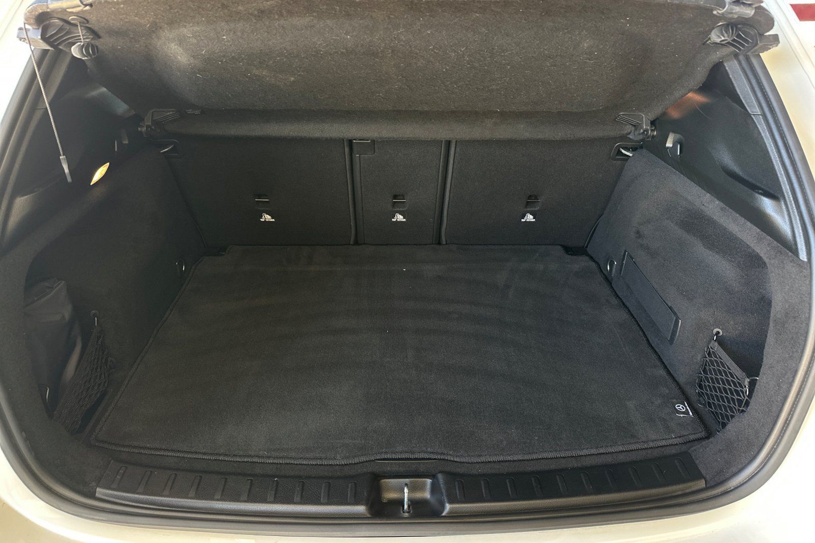 Certified 2023 Mercedes-Benz GLA 250 image 18