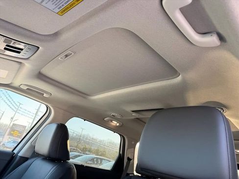 New 2026 Hyundai Palisade Limited AWD/4WD image 18