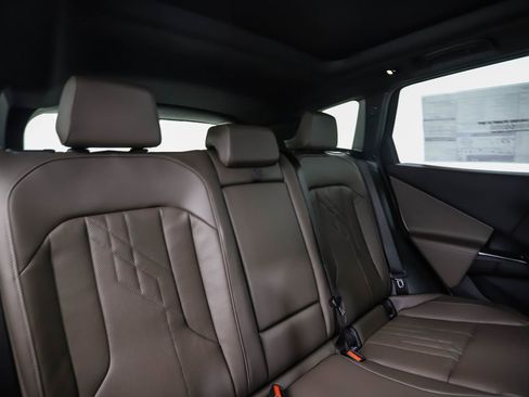 New 2026 BMW X3 xDrive30 w/ Premium Package image 28