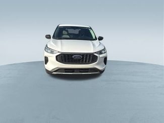 Used 2023 Ford Escape Active video 2