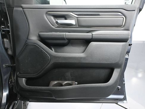 Used 2019 RAM 1500 Sport w/ Level 2 Equipment Group AWD/4WD image 48