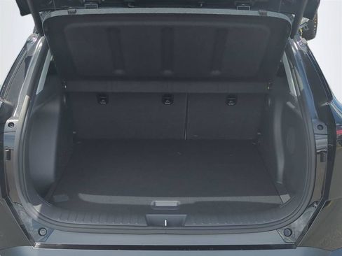 New 2026 Hyundai Kona Limited FWD image 14