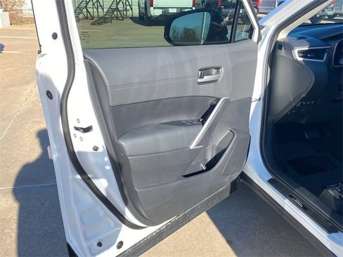 New 2026 Toyota Corolla Cross XLE image 13