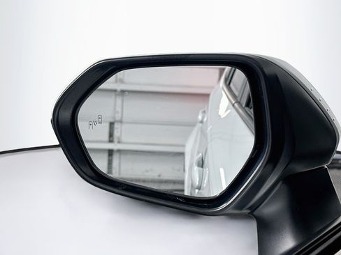 Used 2026 Toyota Corolla LE FWD image 16
