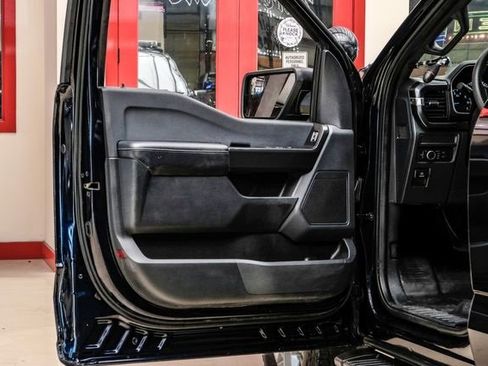 Used 2022 Ford F150 XL image 31