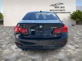 Used 2017 BMW 330i Sedan image 5