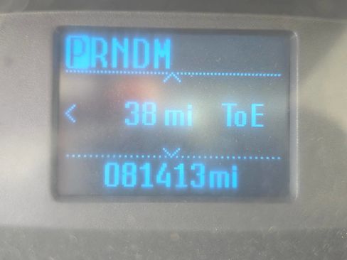 Used 2015 Ford Transit 350 XLT image 14