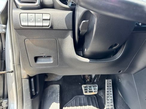 Used 2021 Kia Sportage SX AWD/4WD image 17