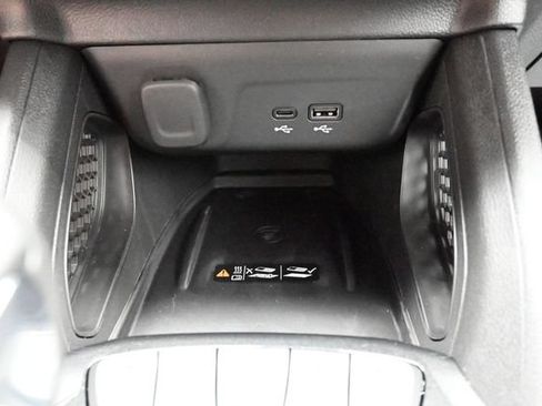 New 2026 Chevrolet TrailBlazer ACTIV w/ Convenience Package FWD image 40