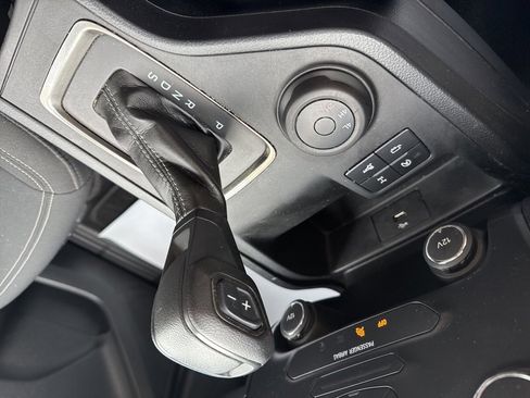 Used 2020 Ford Ranger XL w/ Equipment Group 101A Mid image 21