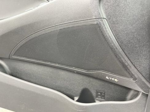 Used 2013 Hyundai Sonata Limited w/ Premium Pkg FWD image 25