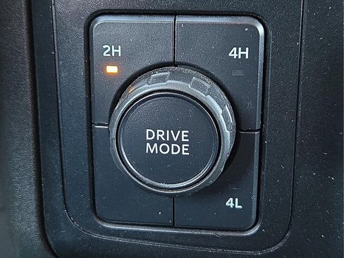 Certified 2024 Ford F250 XLT image 20