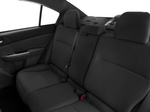 Used 2016 Subaru Impreza 2.0i Premium image 17