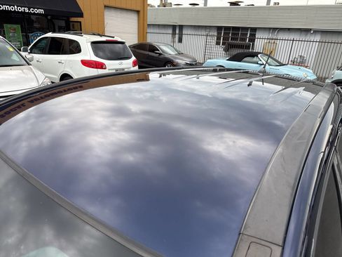 Used 2010 Honda CR-V LX image 9