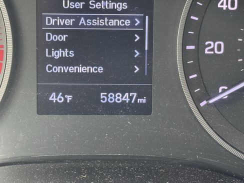 Used 2019 Hyundai Tucson Value image 8