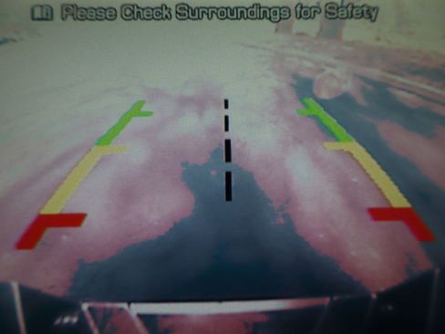 Used 2009 Ford F150 Platinum image 36