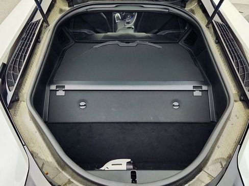 Used 2015 BMW i8 image 25