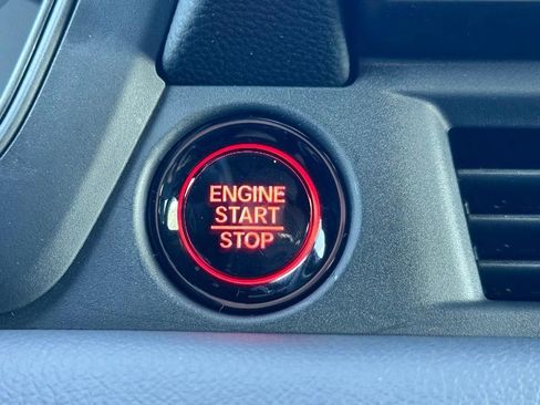 New 2026 Honda Pilot Sport image 13