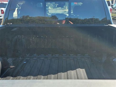 New 2025 RAM 1500 Lone Star image 7