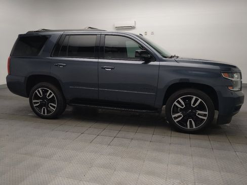 Used 2019 Chevrolet Tahoe Premier RWD image 11