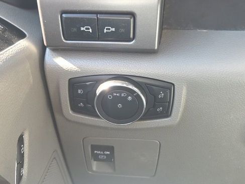 Used 2019 Ford F150 XLT w/ Max Trailer Tow Package AWD/4WD image 22