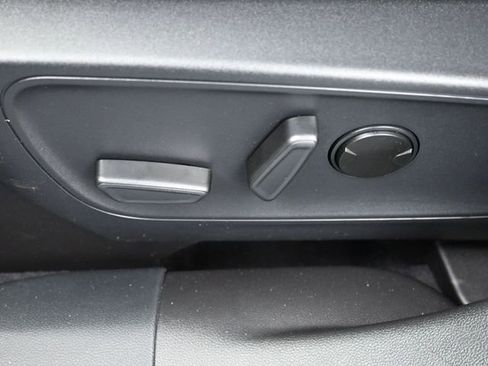 New 2026 Ford Escape ST-Line w/ Cold Weather Package image 13