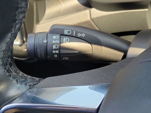 Used 2023 Volvo C40 P8 Recharge Plus AWD/4WD image 11