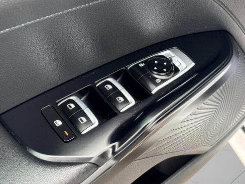 Used 2021 Kia K5 GT-Line image 23