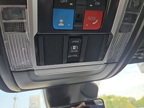 New 2026 RAM 1500 Big Horn image 81