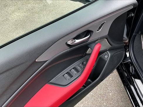 Used 2025 Acura TLX A-Spec Package image 18