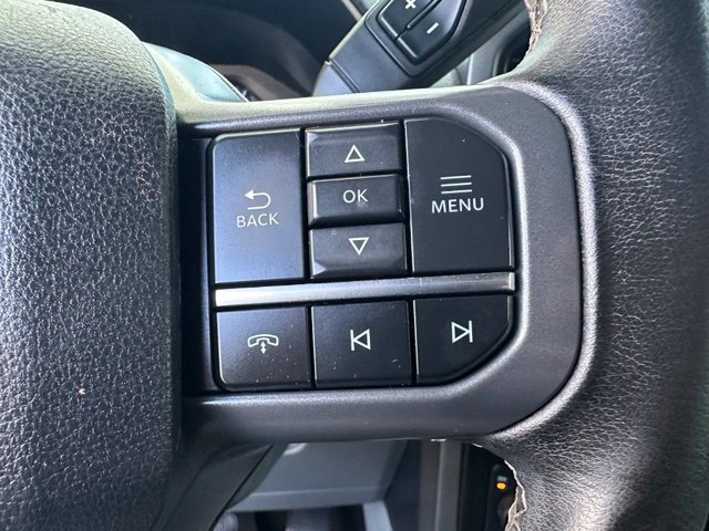 Used 2023 Ford F150 XLT w/ Equipment Group 302A High AWD/4WD image 19