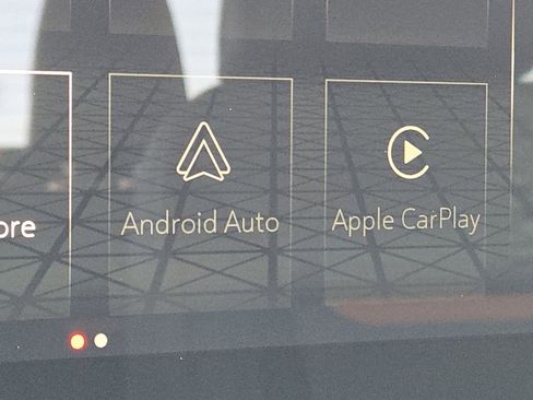 New 2026 GMC Sierra 1500 AT4 w/ AT4 Premium Package image 5